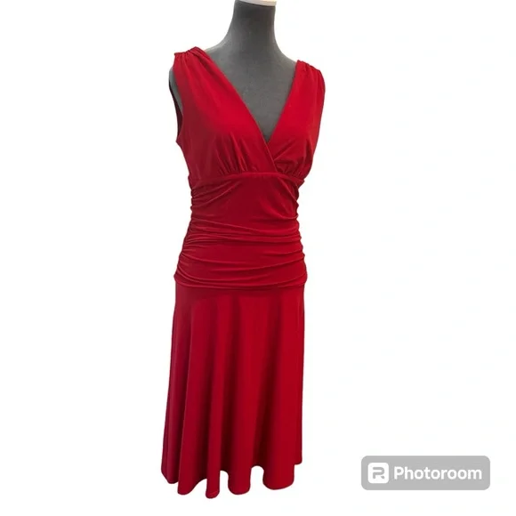 polyester spandex blend dress Four Way Stretch Fashion 97% Polyester 3% Spandex Elastic Fabric for Dress  Women S Clothes